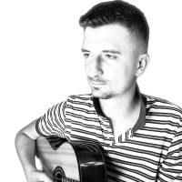 Репетитор - Богдан М.