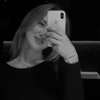 Репетитор - Маргарита Т.