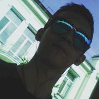 Репетитор - Ярослав З.