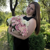 Репетитор Татьяна Горяча - BUKI