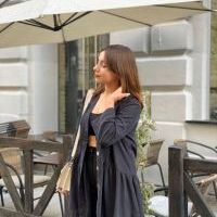 Репетитор - Марина С. id: 89865