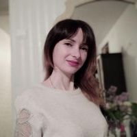 Репетитор - Александра Z. id: 75984