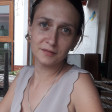 Марина В. id: 162400