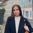 Тетяна Г. id: 189815
