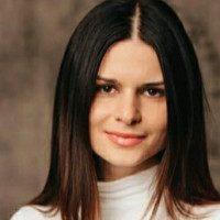 Репетитор - Екатерина П.