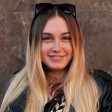 Світлана Радченко id: 219242