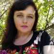 Олена П. id: 201013