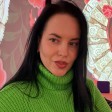 Анастасія Ковальчук id: 181521