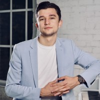 Роман К.