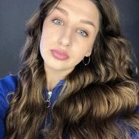 Репетитор - Дарина П. id: 71829