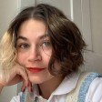 Oлександра Д. id: 79949