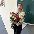 Мар'яна Кобак id: 59123