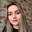 Єлизавета Р. id: 134249