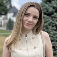 Ірина Б.