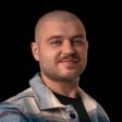 Микола О.