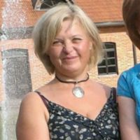 Репетитор - Марина Т.