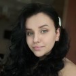 Яна Ч.