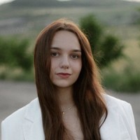 Репетитор Валерия Брезицкая - BUKI