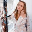Наталія Л. id: 136734