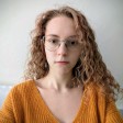 Ніна Ларкіна id: 211442