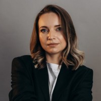 Олена П.