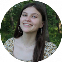 Репетитор - Каріна К. id: 116304