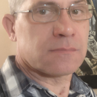 Репетитор - Андрій К. id: 67178