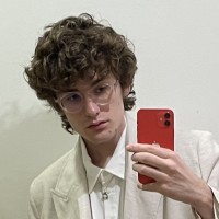 Репетитор - Дмитро Л. id: 177246