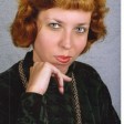 Ірина Копіна id: 186044