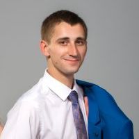 Олег С.