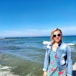 Світлана Карцева id: 91651
