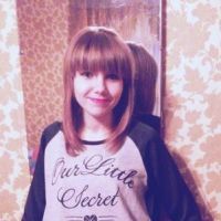 Репетитор - Тетяна К.