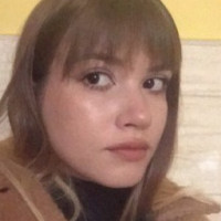 Репетитор - Анна К. id: 171866
