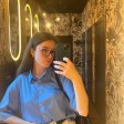 Ірина Сергушова id: 201027
