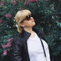 Марина Б.