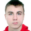 Михайло С.