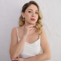 Репетитор - Дарина Т. id: 146202