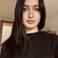 Репетитор - Поліна В. id: 182175