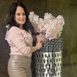 Ірина Вольська id: 170311