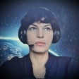 Ольга П. id: 179429