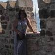 Зоряна Л. id: 121370