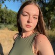 Єлизавета С.