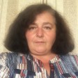 Оксана Стригунова id: 191030