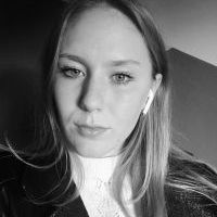 Репетитор - Анна М. id: 105883