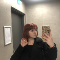 Репетитор - Валентина К. id: 159042