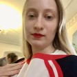 Софія Рябова id: 206651