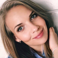 Репетитор - Ирина П. id: 160882