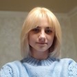 Катерина К.