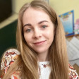 Світлана Р. id: 76424