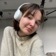 Олеся С.